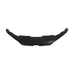 Front Bumper Upper Grille Garnish Molding Cover For Honda Civic 2022-2023. Fixed Price $138.99.