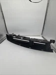 2015-2018 Chrysler 200 Front Active Grille Shutter Assembly With Motor Oem. Fixed Price $150.00.