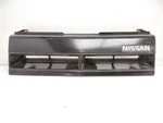 74131NW8000 Front Grille / 2708496 For Nissan Sunny Ii N13, B12 1.6. Fixed Price $128.35.