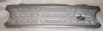 Land Rover Oem Range L322 2006-2009 Genuine Supercharged Front Grille New. Fixed Price $787.45.
