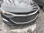 Grille Center Lower Without Adaptive Cruise Fits 19-25 Malibu 3166657. Fixed Price $333.88.