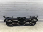 2024 2025 Subaru Crosstrek Front Bumper Grille Upper 91122FN22A Oem. Fixed Price $200.00.
