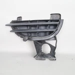 2011-2014 Porsche Cayenne 3.0 3.6 Left Driver Front Bumper Grille Oem. Fixed Price $107.25.