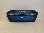 New Audi A6 C8 Radiator Grille Original. Fixed Price $782.81.