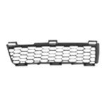 Front Passenger Side Lower Grille Fits 2003-2004 Pontiac Vibe 104-01767R. Fixed Price $21.96.