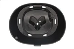 Grille Related Parts Blic 6502-07-3498992P Mazda CX-5 (kf) 2.2 2017-2018. Fixed Price $92.37.