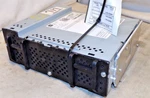 20 21 22 23 Chevrolet Silverado Radio Receiver 84799524 B717. Fixed Price $62.30.