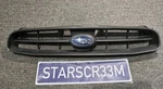 2004-2005 Subaru Impreza Front Grille With Emblem Genuine. Fixed Price $67.92.