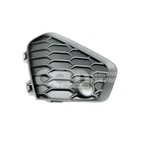 New Audi A3 Sportback Rear Right Bumper Trim 8Y48078209B9. Fixed Price $33.69.