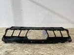Bmw X5 2022 Onward Lci Sport Genuine Front Bumper Lower Grill 5111105034-20. Fixed Price $93.39.