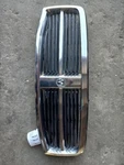 Grille 04-06 Dodge Durango 55077723AB. Fixed Price $151.99.