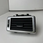 FK72-018B08-AD 2019 Land Rover Discovery Dash Front Left Lh Ac Vent Oem. Fixed Price $52.38.