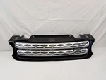 2013 2014 2015 Land Rover Grille Sport Oem DK62-8200-XX U. Fixed Price $89.06.