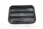 2022 - 2025 Mercedes EQB300 X243 Rear Left Quarter Air Pressure Vent Grille Oem. Fixed Price $42.35.