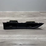 2011-2016 Honda Cr-z Crz Passenger A/c Air Vent Panel Center 77220-SZT-G0 Oem. Fixed Price $29.99.