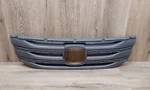 2011-2013 Honda Odyssey Grille Surround Molding Oem 75102-TK8. Fixed Price $49.99.