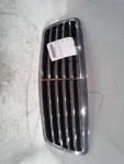 Grille 210 Type Station Wgn E320 Fits 00-03 Mercedes E-class 530365. Fixed Price $102.95.