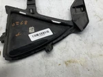 16-17 Lexus IS200T Front Radiator Grille Right Side. Fixed Price $16.99.