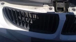 Passenger Grille Canada Market Upper Fits 06-08 Bmw 323I 1755580. Fixed Price $150.00.