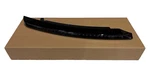 Genuine Mclaren 650S Lh Rear Lower Brake Light Lamp 11A8828CP New. Fixed Price $467.49.