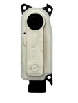 Volvo XC40 Hvac Air Intake Actuator Motor 6477R1005 Genuine. Fixed Price $59.97.