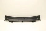 2016-2024 Dodge Durango Front Windshield Cowl Vent Panel 55112907AF Oem. Fixed Price $103.89.