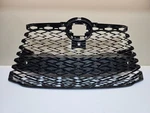 Lexus RX350 RX500 Oem Grille 2023 2024 2025. Fixed Price $495.00.