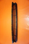 Tesla Model X Grille Mesh Lower Bumper 2016 2017 2018 2019 2020 1047734-00-F Oem. Fixed Price $175.50.