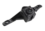 Genuine Side View Driver Information Camera 85622814. Fixed Price $92.74.