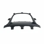 Genuine Oem Front Engine Air Intake Hose For Bmw I8 14-17 51137384341. Fixed Price $185.53.