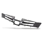 Grille For Toyota Sienna 2018-2020 Capa Certified 104-10288A. Fixed Price $184.12.