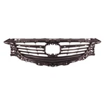 New Replacement Front Grille For 2014-2017 Mazda 6 Capa. Fixed Price $73.96.