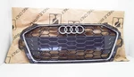 New Audi A4 Avant B9 Radiator Grille Original. Fixed Price $806.30.