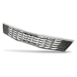 Grille For Kia Optima 2019-2020 Replacement ID0006AA2455R00 Standard Line. Fixed Price $136.12.