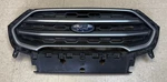 2018-2022 Ford Ecosport Center Grille Oem GN1Z-17B968-A. Fixed Price $109.99.