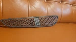 2004 2005 Pontiac Bonneville Sle Gxp Lower Grille Insert Left Driver Side Prix. Fixed Price $124.99.