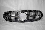 2021 Mercedes Benz W206 Radiator Grille Front A2068883900. Fixed Price $120.00.