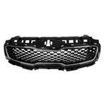 New Grille For 2017-2019 Kia Sportage KI1200190. Fixed Price $158.96.