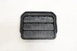 2021-2026 Ford Bronco Sport Rear Left Quarter Air Vent Grille Oem L1TBA280B62AC. Fixed Price $37.37.