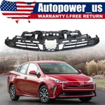 Front Upper Grille Assembly 5310147110 TO1200448 Fits For 2019-2022 Toyota Prius. Fixed Price $40.09.