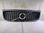 Oem 2016 2017 2018 2019 Volvo XC90 Bumper Grille 31416624/31425932/31383933. Fixed Price $503.44.