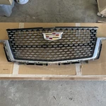 Oem Gm Grille Assembly For 2021-2024 Cadillac Escalade 84830289. New Take Off. Fixed Price $500.00.