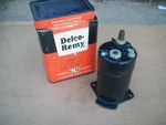 1959 1960 Oldsmobile Super 88 98 Nos Gm Delco Remy Starter Solenoid Switch. Fixed Price $89.95.