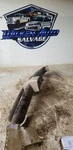 Grille Se Fits 92-93 Bonneville 661460. Fixed Price $118.75.