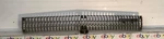 73 Buick Lesabre 72 Centurian Front Chrome Grille & Emblem 1240215 Oem. Fixed Price $224.99.