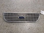2002 Ford Explorer Upper Grille. Fixed Price $89.10.