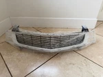 Rare New Oem Gm Painted Heritage Grille For 10-13 Camaro Ss Lt + 12-15 ZL1. Fixed Price $700.00.