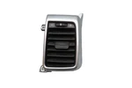 10-16 Porsche Panamera 970 Rear Right Console Ac A/c Air Vent Grille Oem. Fixed Price $55.00.