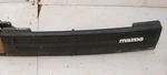 1990 91 92 93 Mazda Protege Oem Grille Black. Fixed Price $79.99.