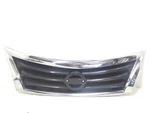 Grille Nissan Altima 2013-2015 62310-3TA0A OEM3. Fixed Price $107.35.